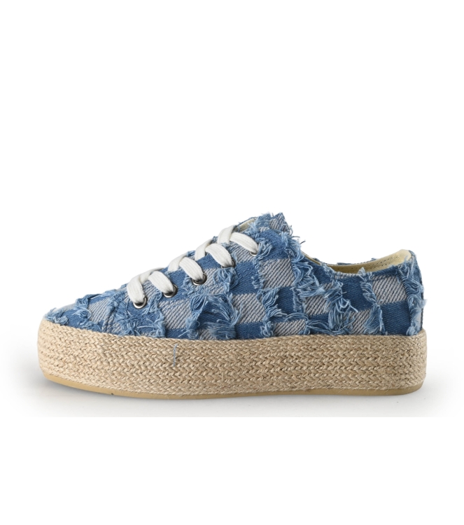 Sacha Sneakers