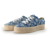 Sacha Sneakers