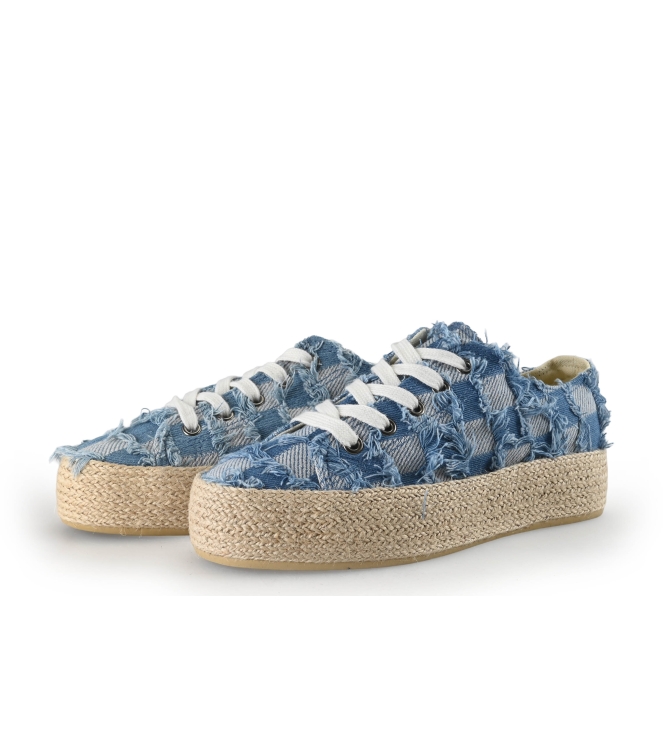 Sacha Sneakers