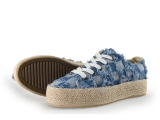 Sacha Sneakers