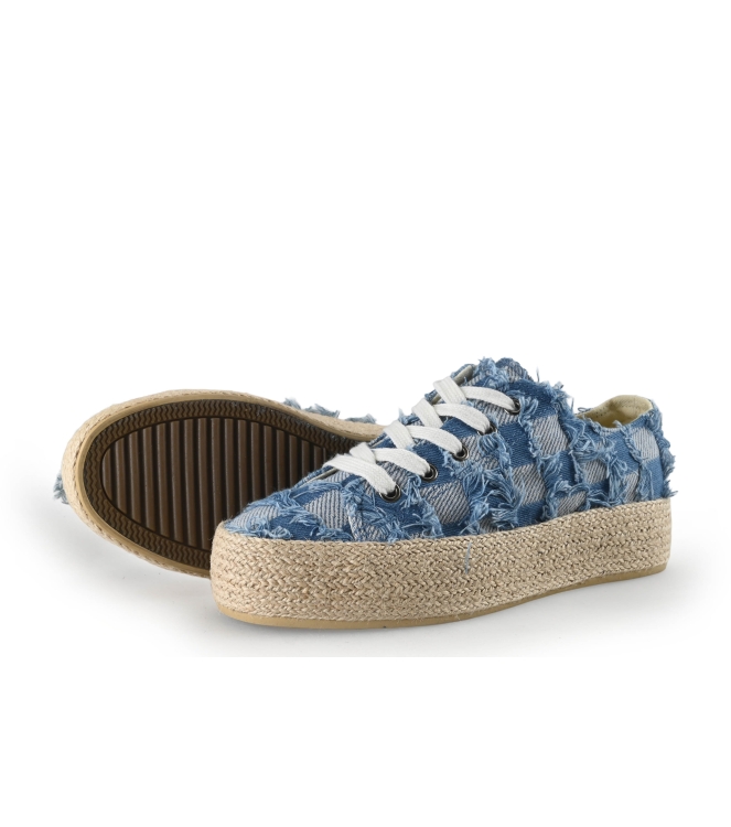 Sacha Sneakers