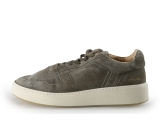 Nubikk Sneakers