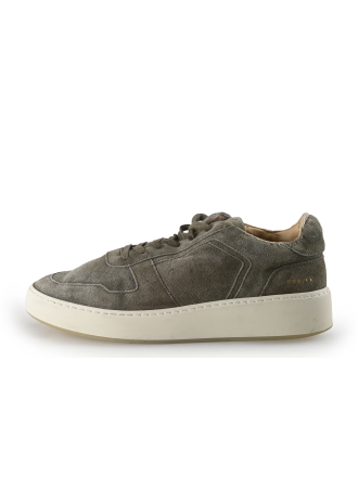Nubikk Sneakers Groen 352853
 Maat 42
 