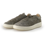 Nubikk Sneakers