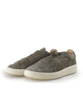 Nubikk Sneakers Groen 352853
 Maat 42
 