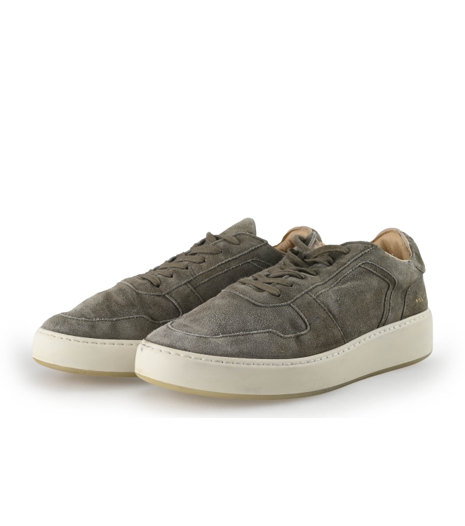 Nubikk Sneakers