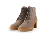 Timberland Enkellaarzen