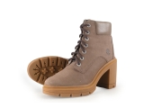 Timberland Enkellaarzen