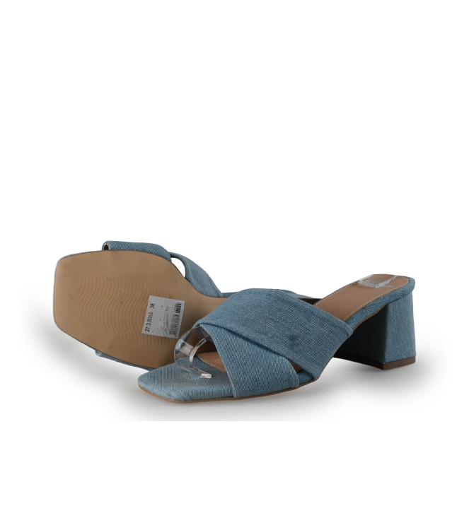 Manfield Muiltjes