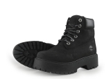 Timberland Enkellaarzen