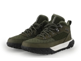 Timberland Sneakers
