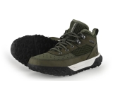 Timberland Sneakers