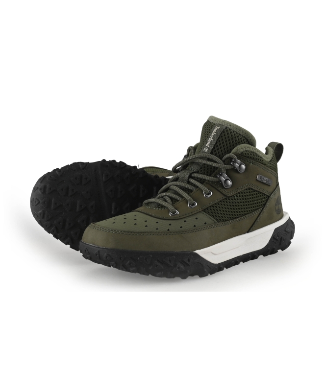 Timberland Sneakers