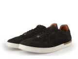 Manfield Sneakers