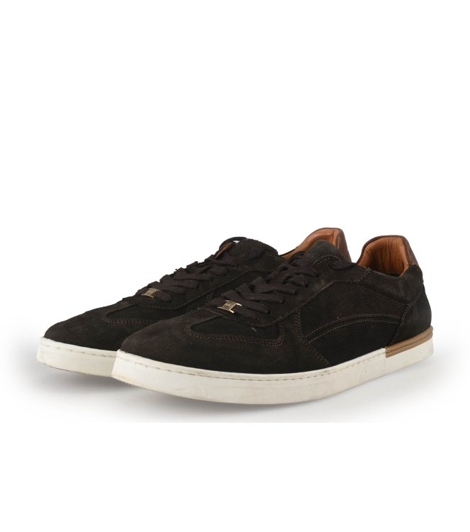 Manfield Sneakers