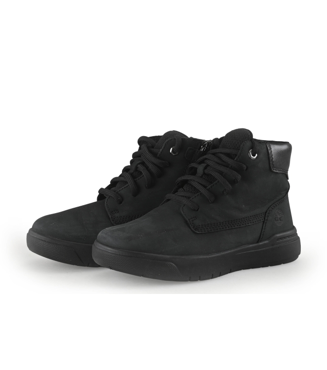 Timberland Sneakers