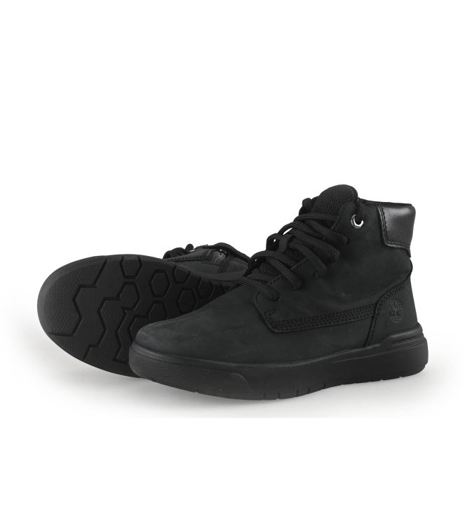 Timberland Sneakers