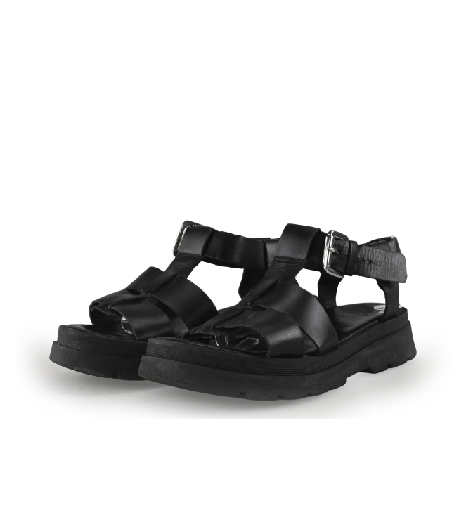 Manfield Sandalen