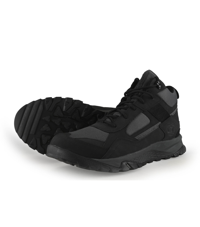 Timberland Hoge sneakers