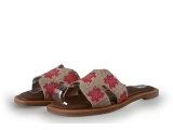 Sacha Slippers