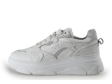 Sacha Sneakers