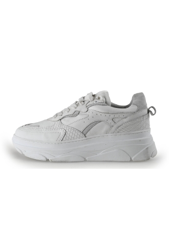 Sacha Sneakers Wit 352864
 Maat 40
 