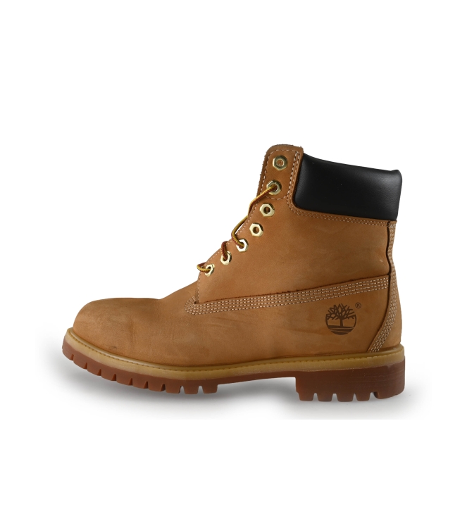 Timberland Veterboots