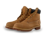 Timberland Veterboots