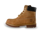 Timberland Veterboots
