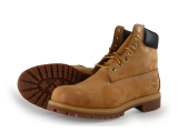 Timberland Veterboots