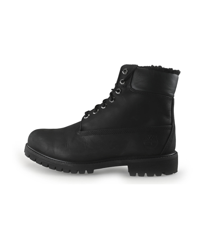 Timberland Veterboots