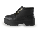 Timberland Enkellaarzen