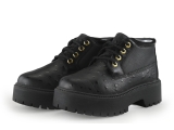 Timberland Enkellaarzen