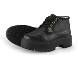 Timberland Enkellaarzen