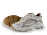 Manfield Sneakers