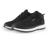 Timberland Sneakers