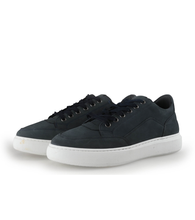 Manfield Sneakers
