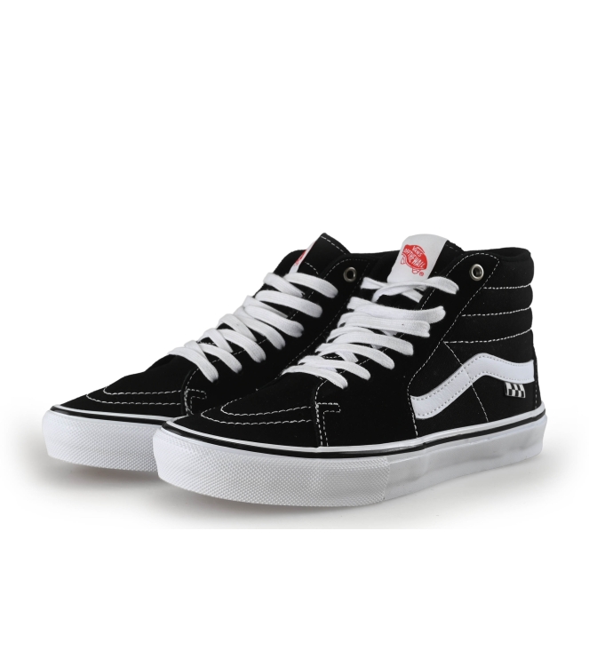 Vans Hoge sneakers