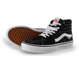 Vans Hoge sneakers