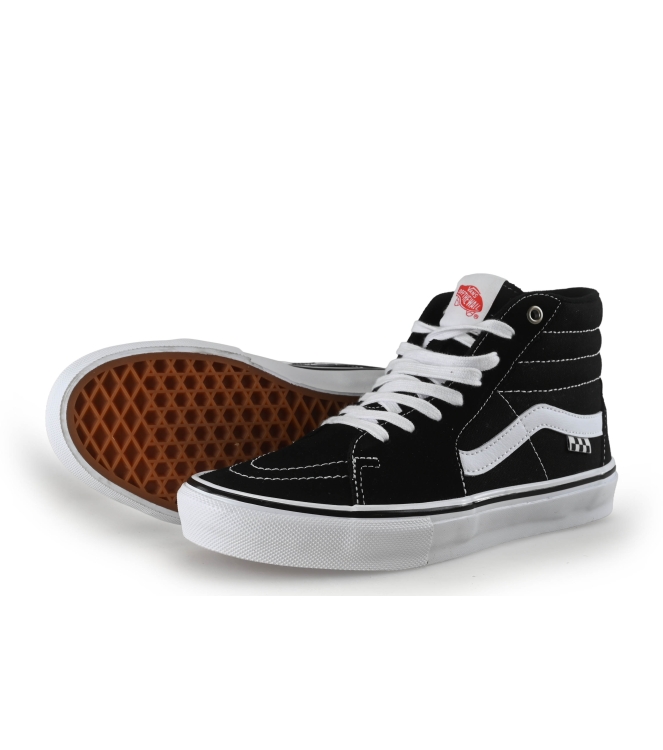 Vans Hoge sneakers