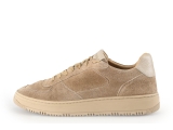 Manfield Sneakers