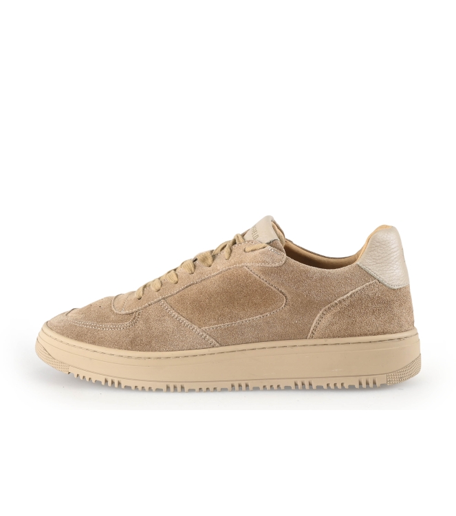 Manfield Sneakers