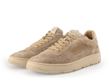 Manfield Sneakers
