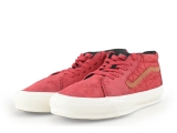 Vans Hoge sneakers