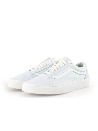 Vans Sneakers Blauw 352882
 Maat 38½
 