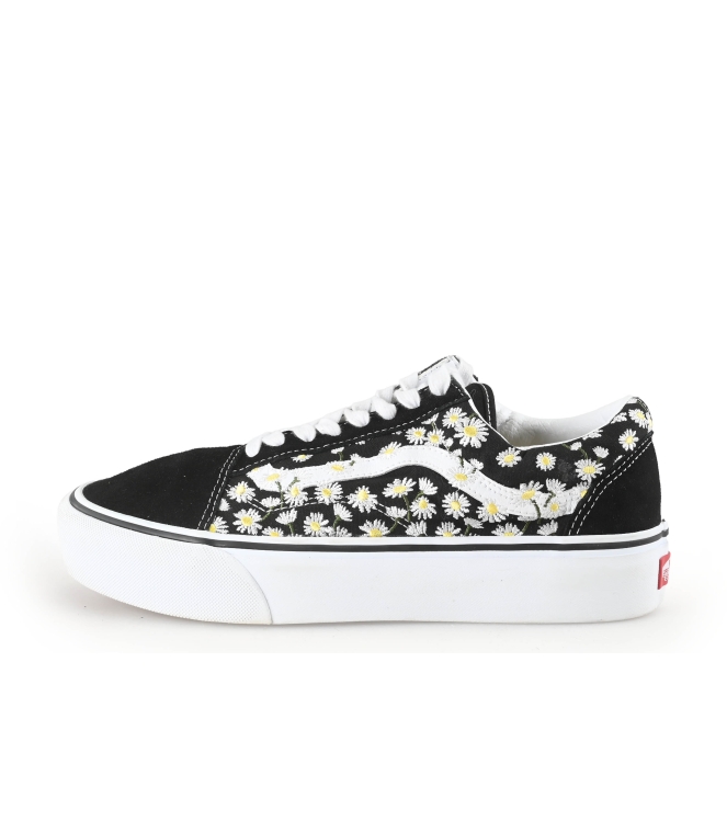 Vans Sneakers