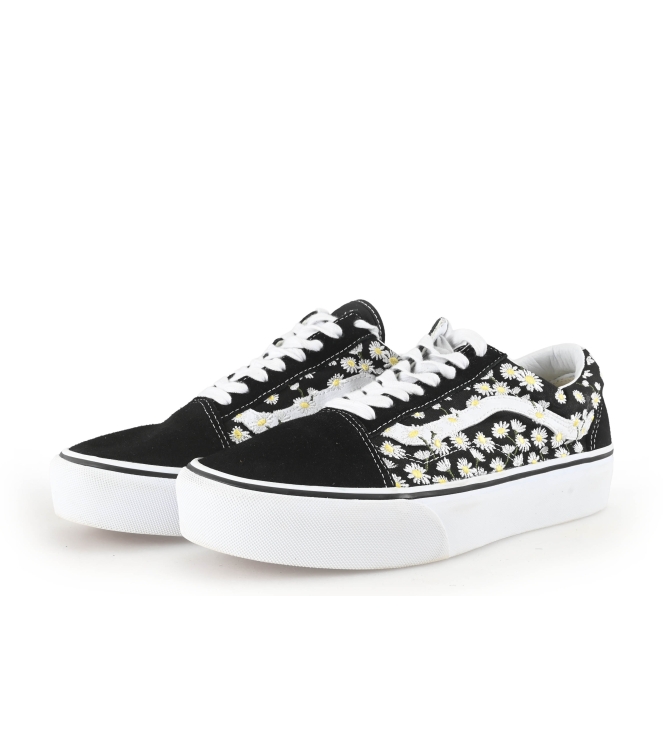 Vans Sneakers