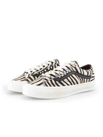 Vans Sneakers Overig 352885
 Maat 42½
 