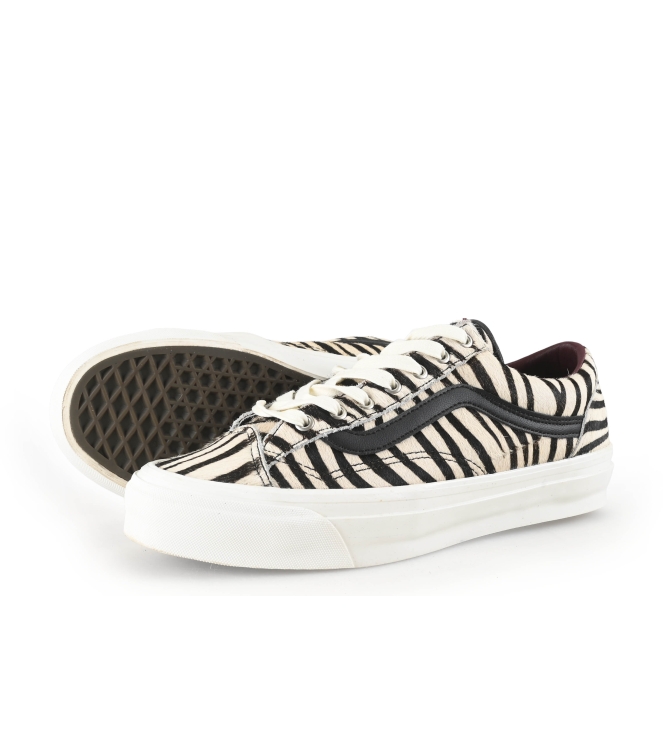 Vans Sneakers