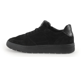 Manfield Sneakers